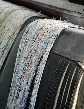 Threadbare