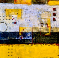 In Disrepair